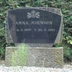 Anna Johnsen.JPG